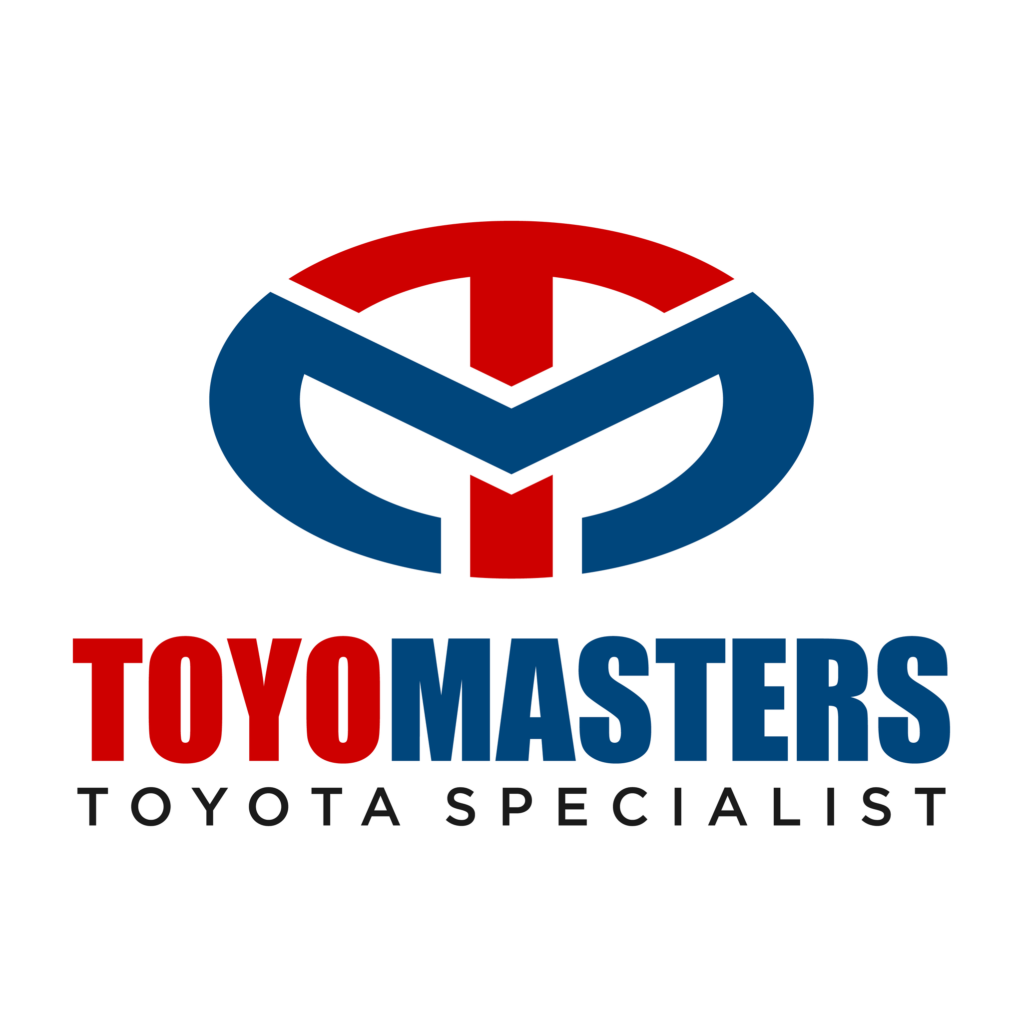 ToyoMasters Auto Repair Willis, TX Nextdoor