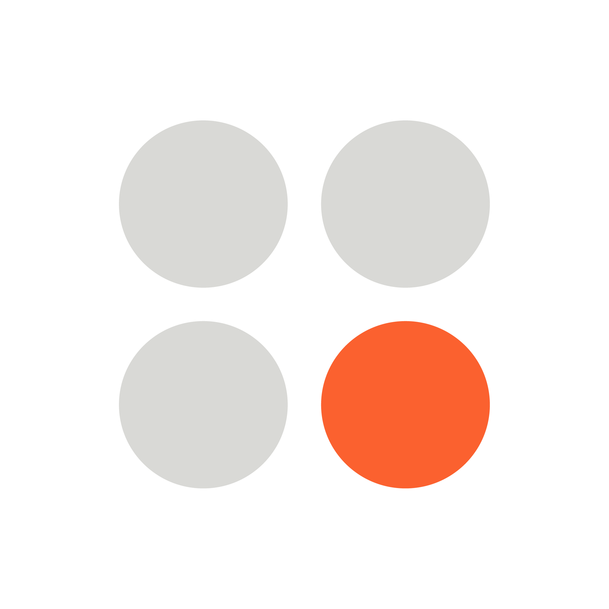 Ezee Fiber: Houston - Houston, TX - Nextdoor