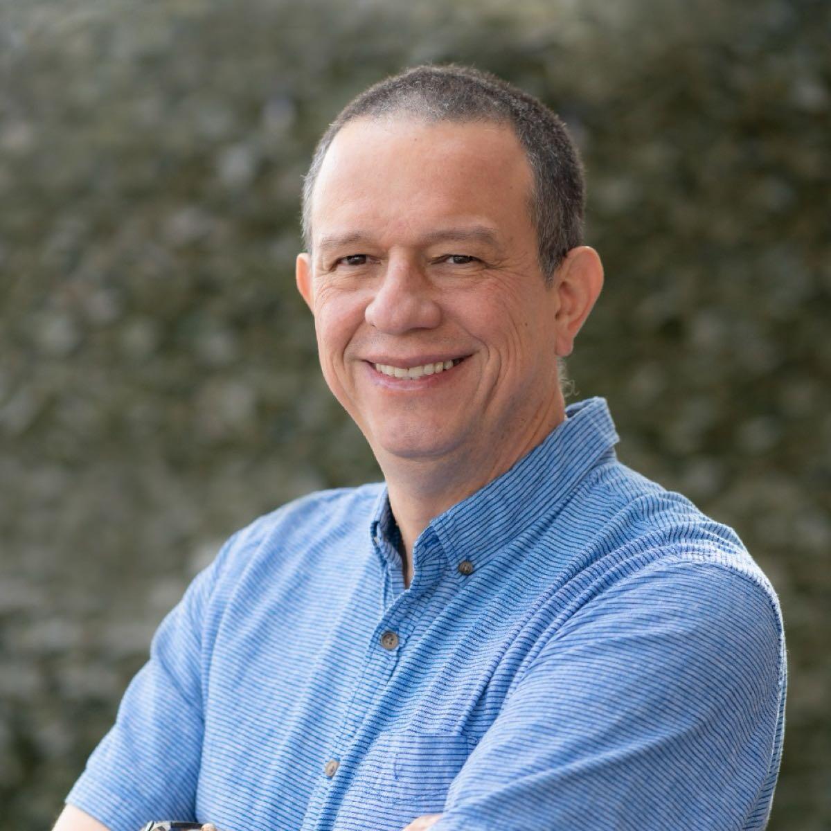 Felipe Roldan Real Estate Agent Mesa, AZ Nextdoor