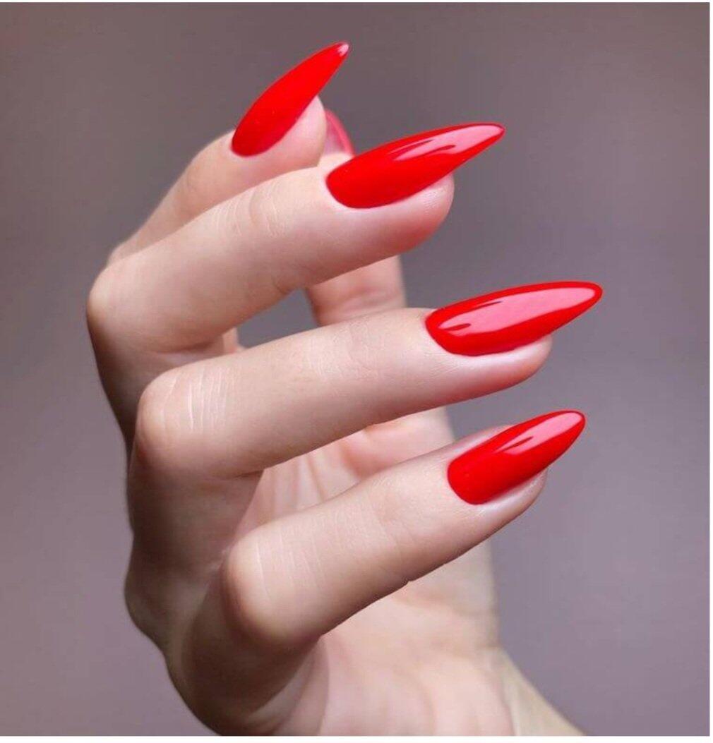 Mh Salon FineNailEyes Waikoloa Waikoloa, HI Nextdoor