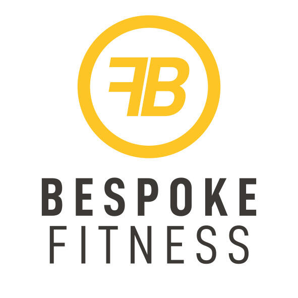 Bespoke Fitness Wirral, GBENG Nextdoor