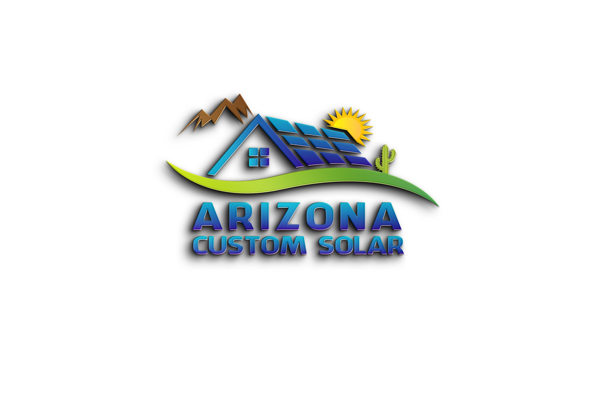 Arizona Custom