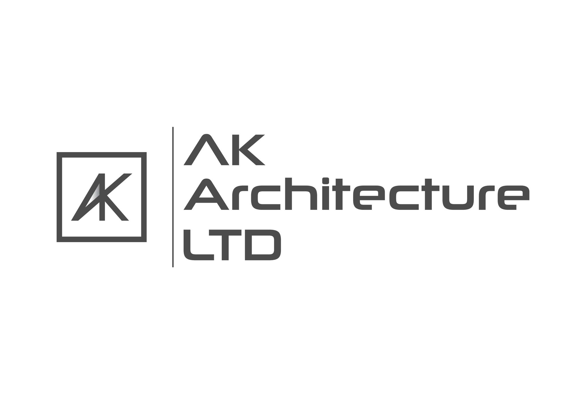 AK Architecture Ltd. - Bristol - Nextdoor