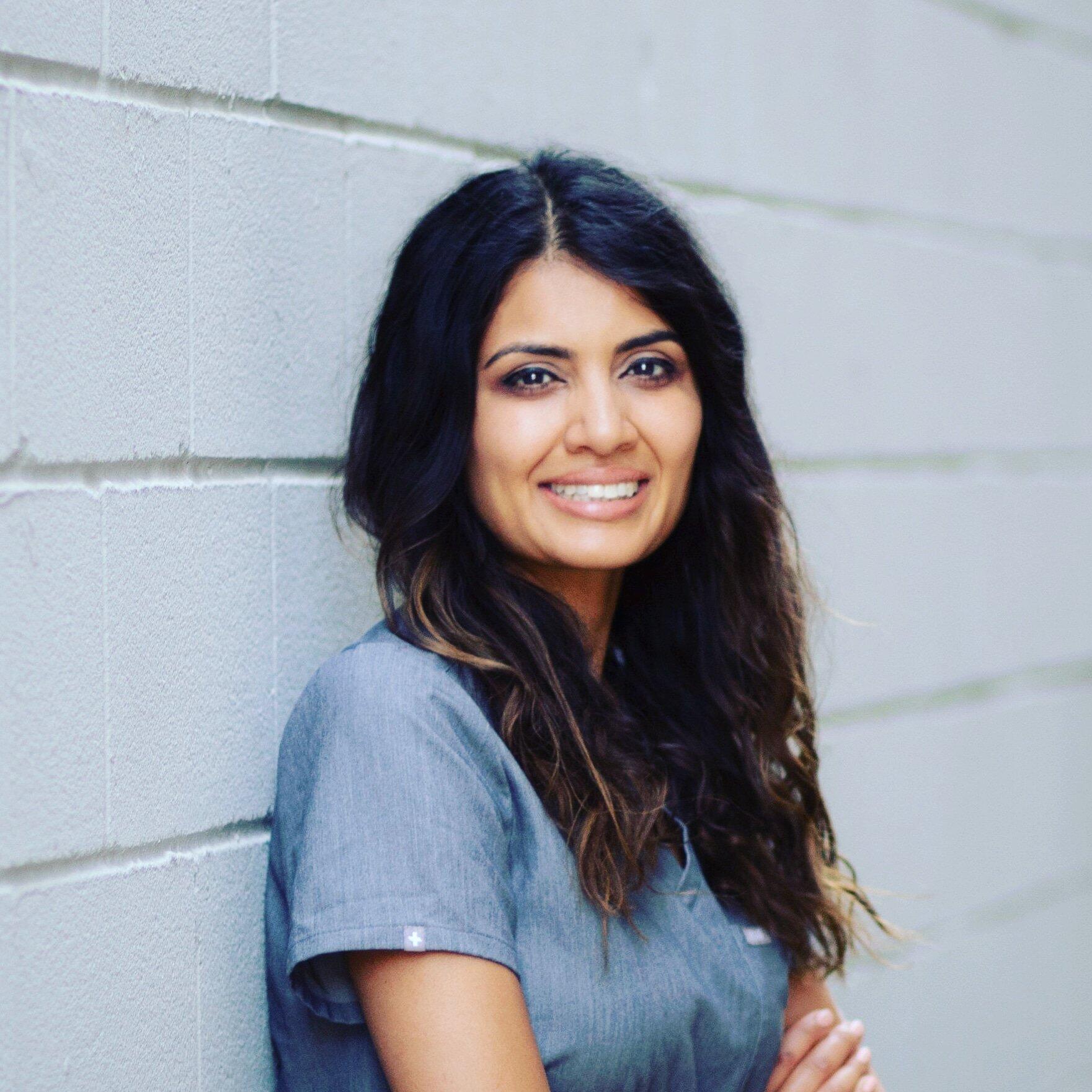 Essex Skin Medical Aesthetics Chicago, IL Nextdoor