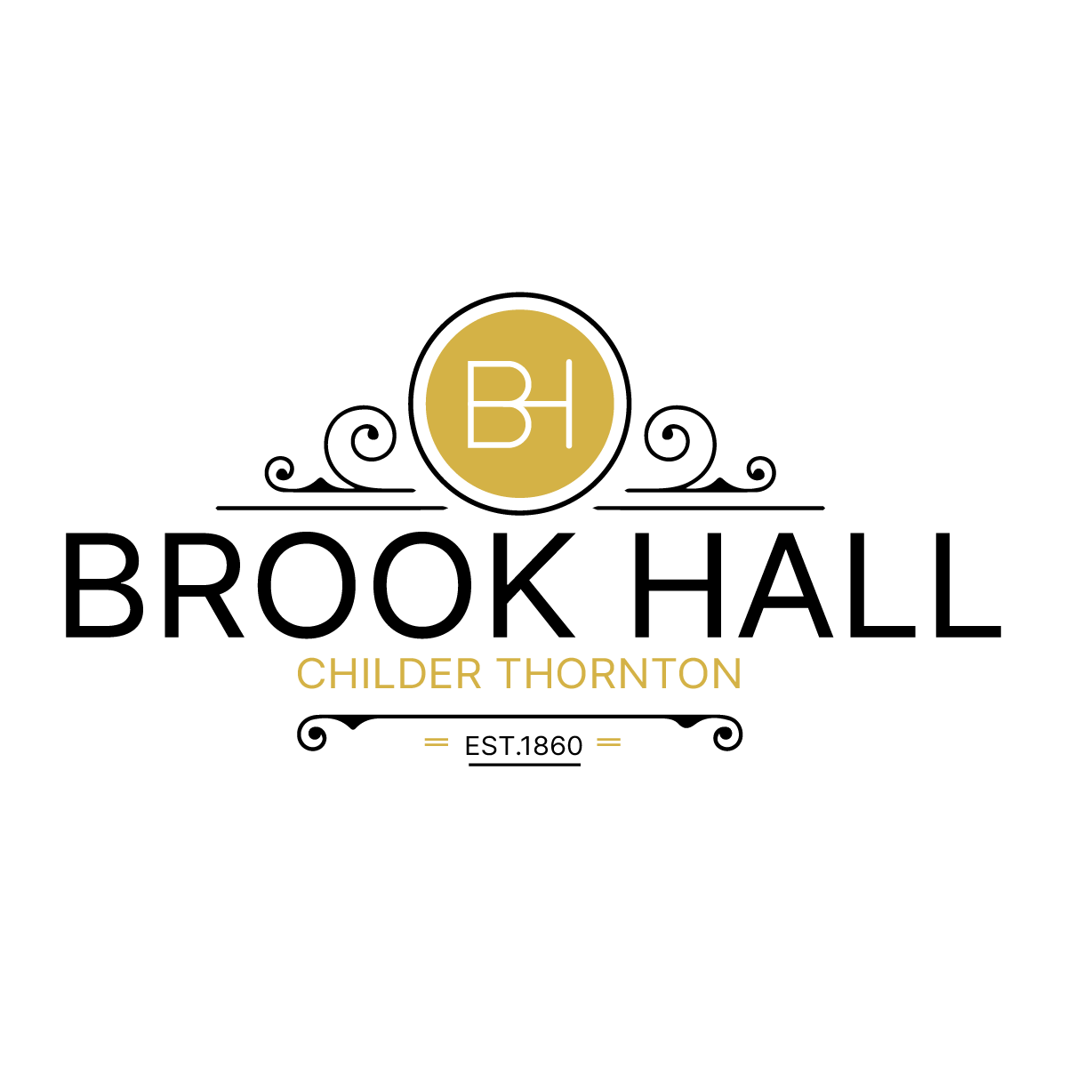 Brook Hall - Larne, GB-NIR - Nextdoor