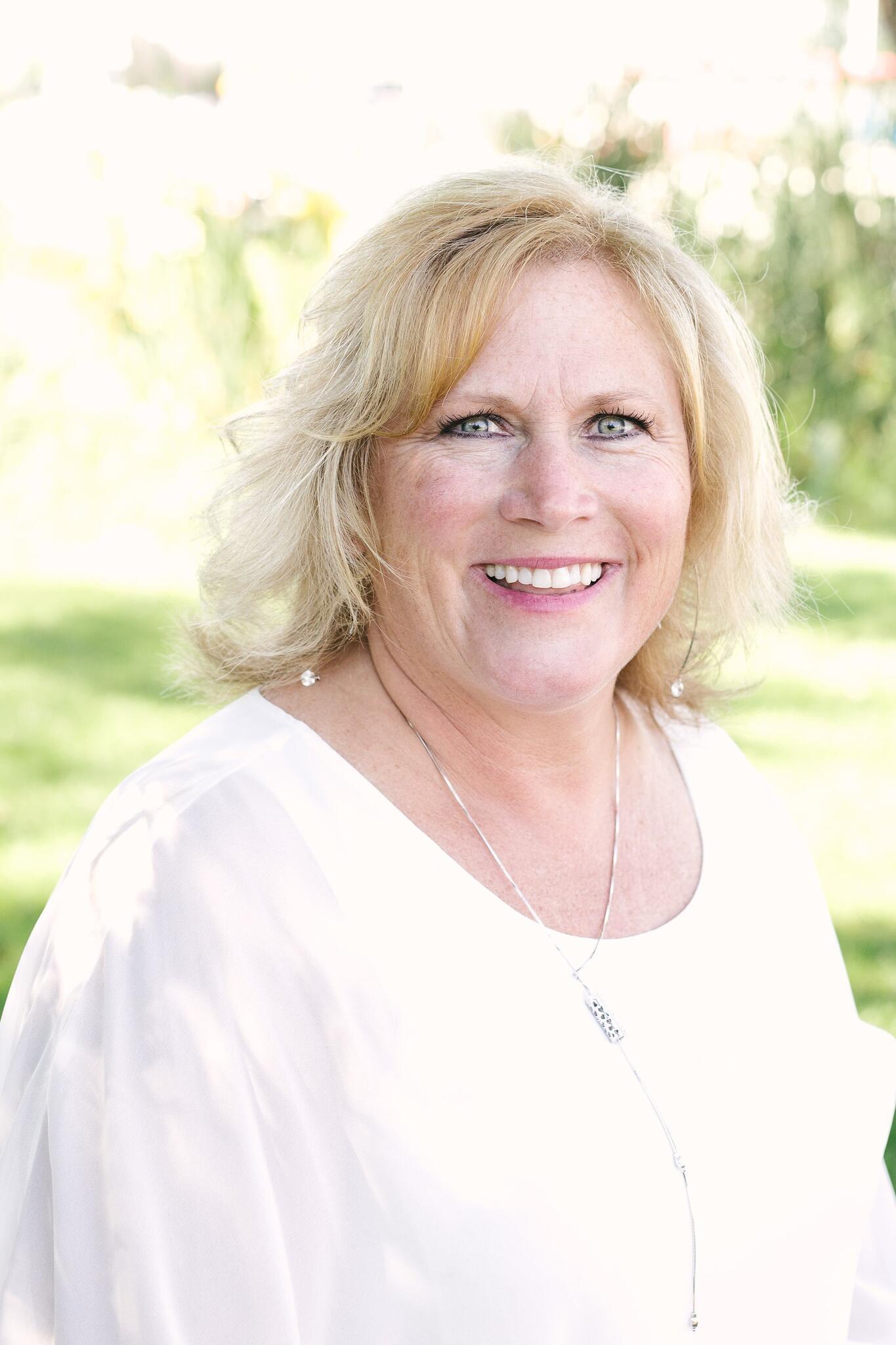 Escapade Salon Inc Madison, WI Nextdoor