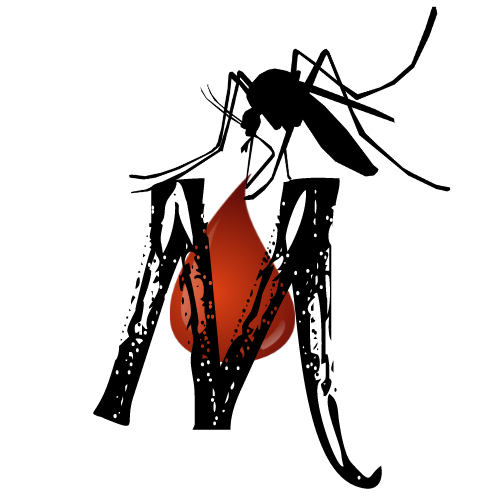 Mosquito Assassin Pest Control LLC Nextdoor