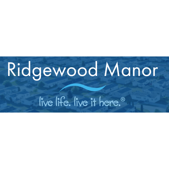 Ridgewood Manor Manufactured Home Community Smyrna, DE Nextdoor