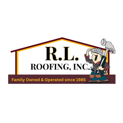 Martorano Roofing Martorano Roofing