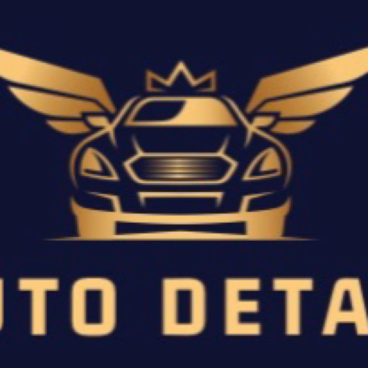 K&B Auto Detailing Louisville, KY Nextdoor