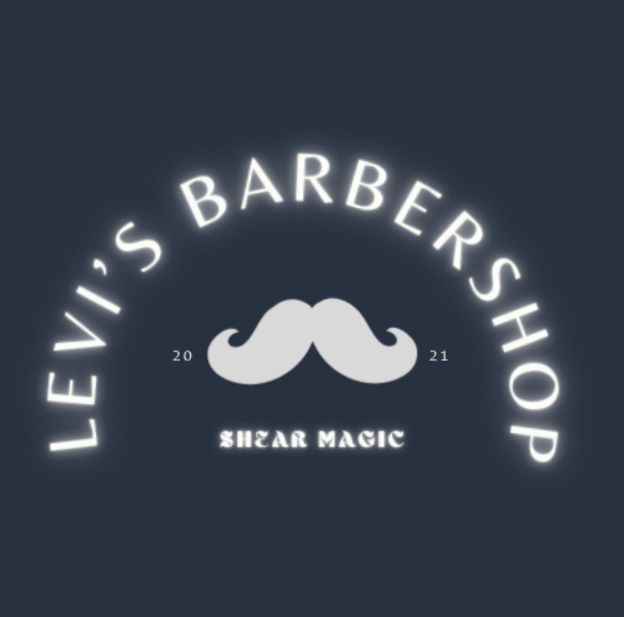 Levi's Barbershop - Knoxville, TN - Nextdoor