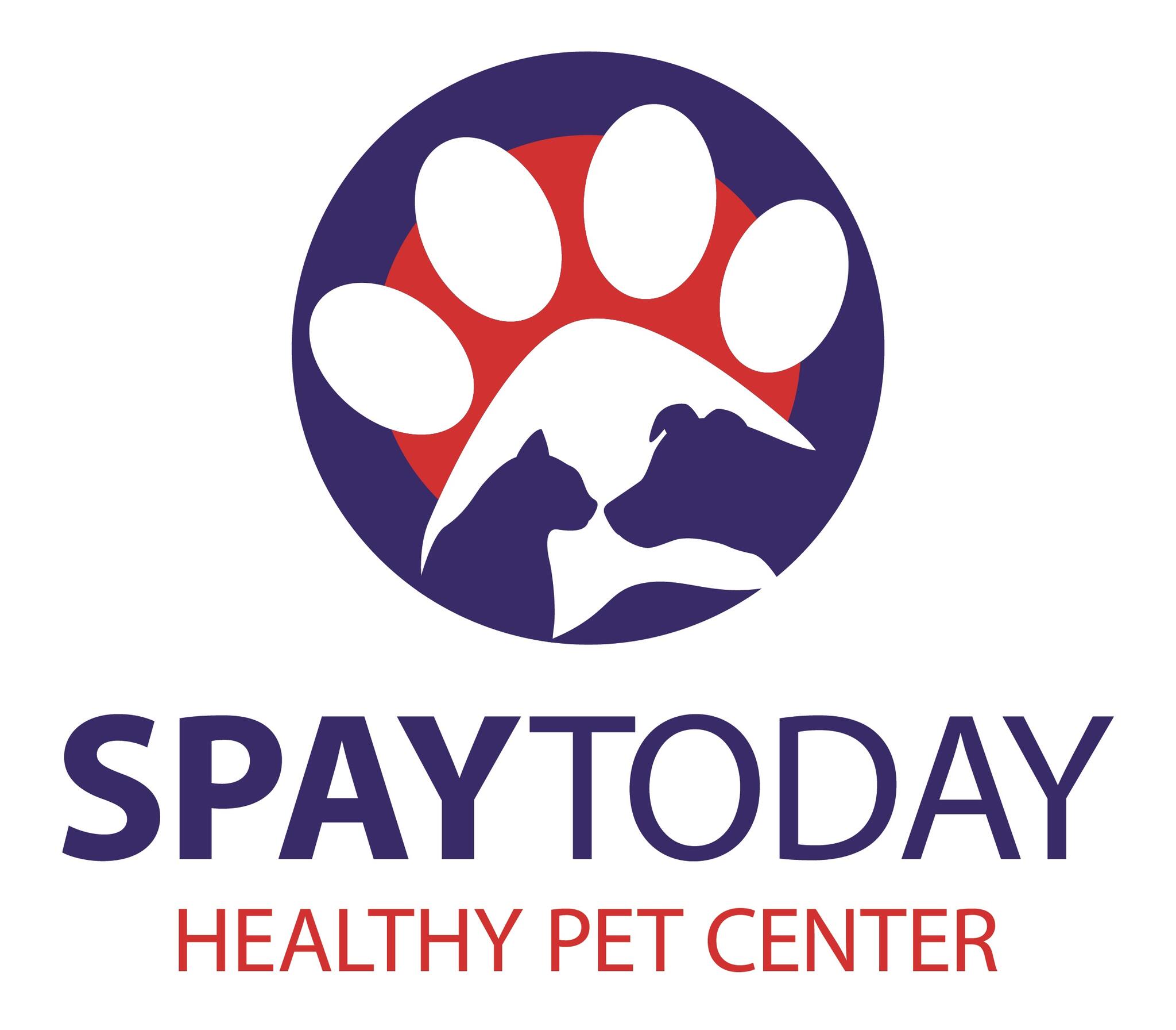 Healthy 2024 pet center