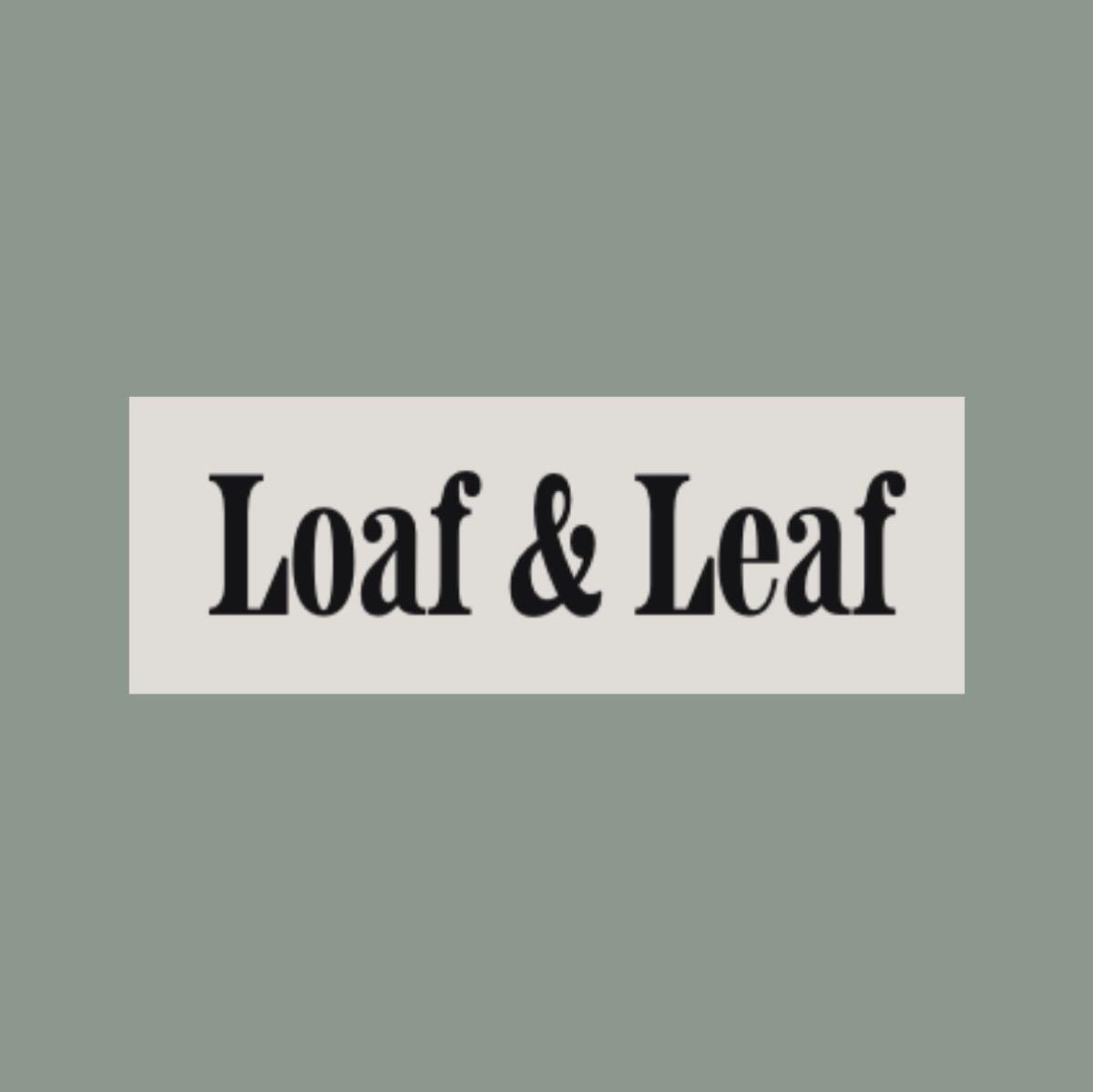 Loaf And Leaf Bakery Redondo Beach CA Nextdoor Loaf And Leaf Bakery Redondo Beach CA Nextdoor