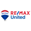 Christie Yarbrough | RE/MAX United