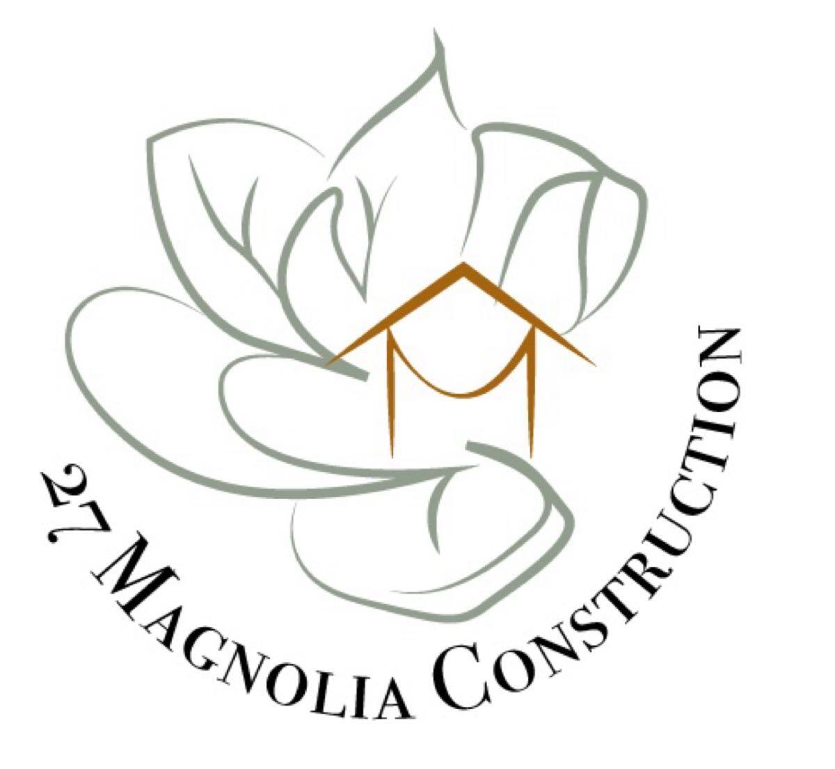 27 Magnolia Construction St Petersburg FL Nextdoor