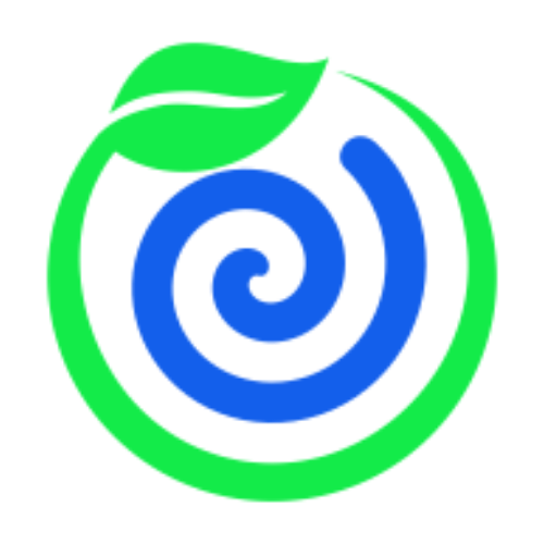 The Rug Laundry Ammanford, GBWLS Nextdoor