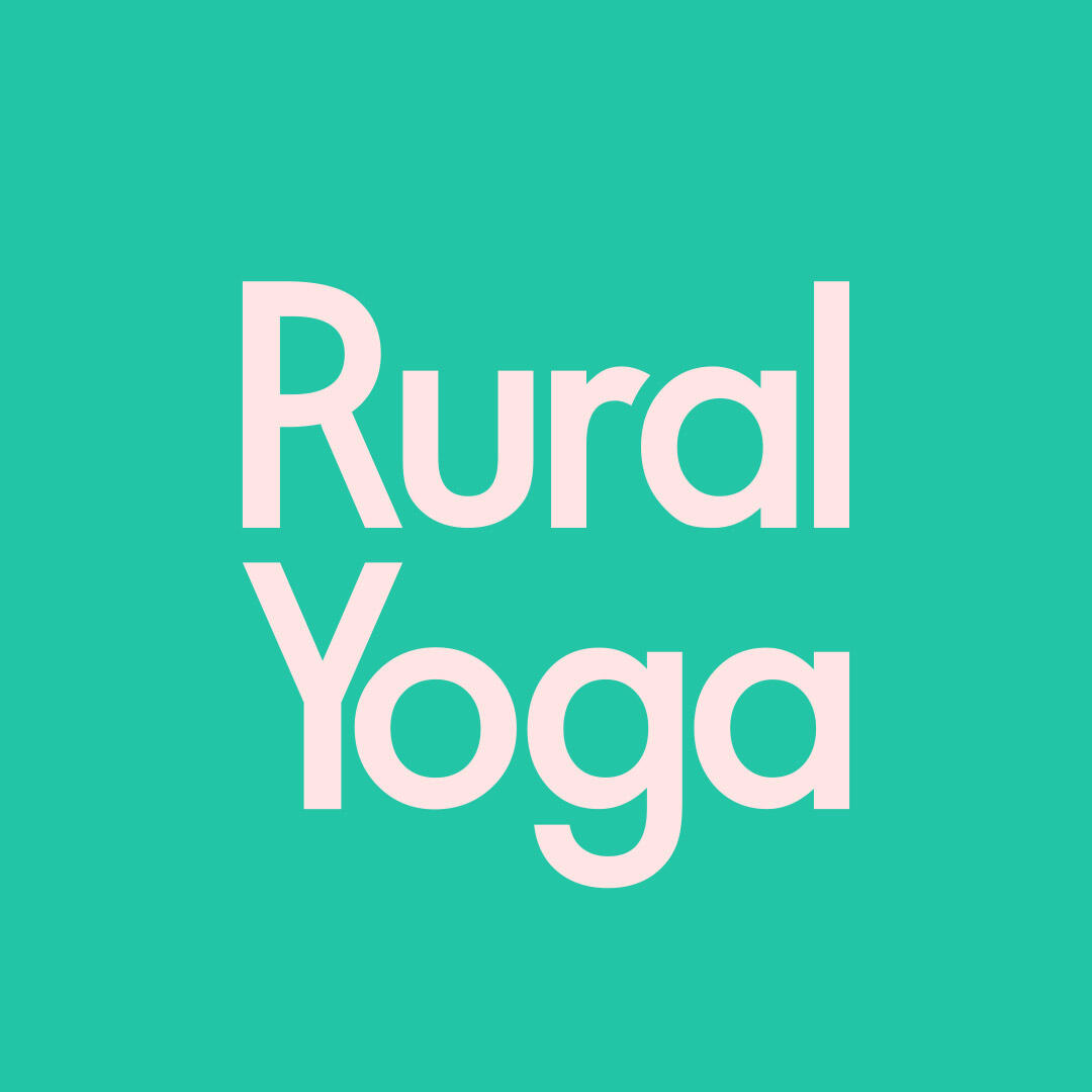 Rural Yoga Grantham Nextdoor
