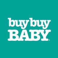 buybuy BABY Austin TX Nextdoor