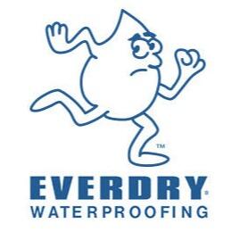 Photos at Everdry Waterproofing - Rochester, NY