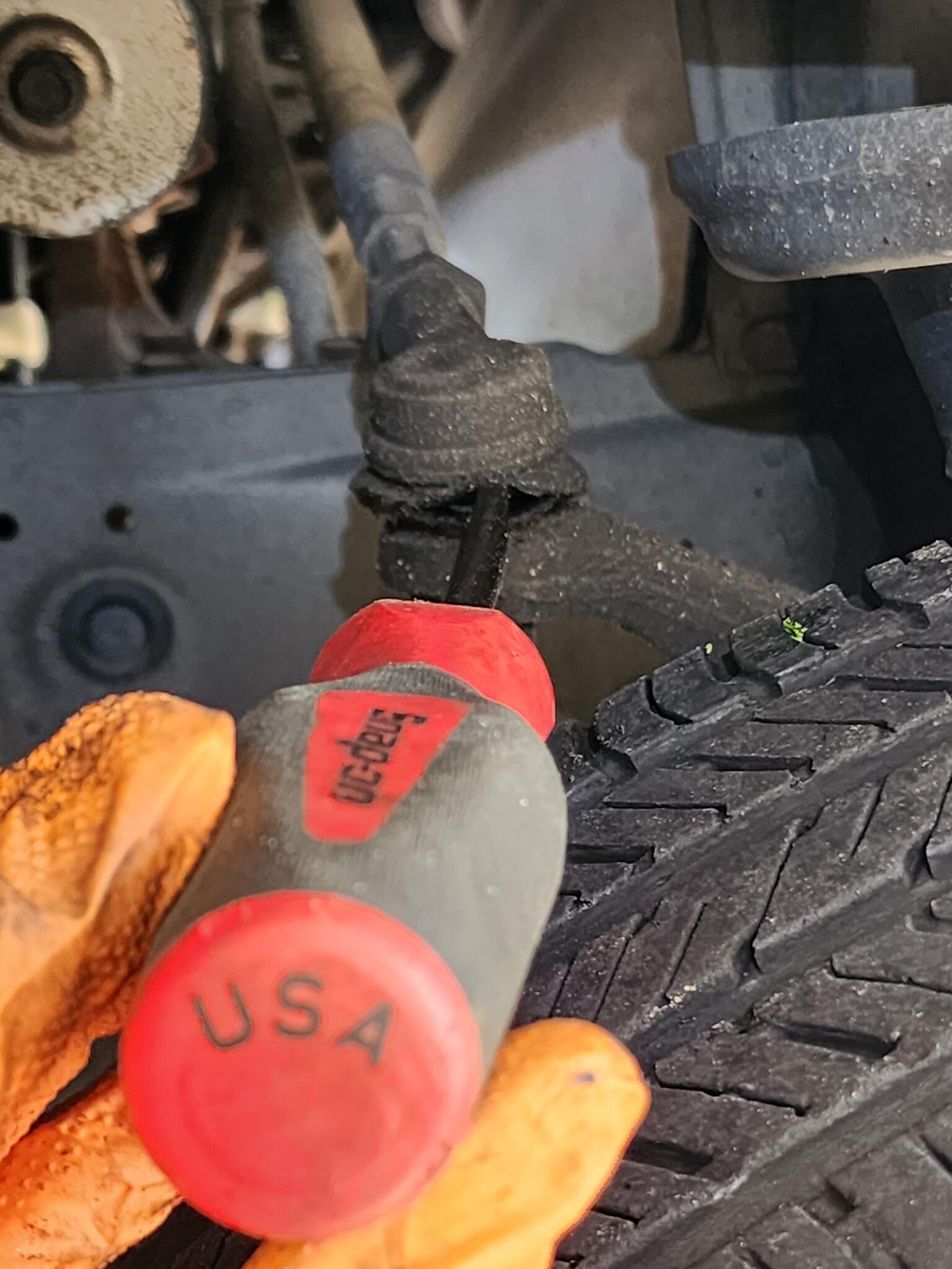 Mobile Mechanic James Nextdoor