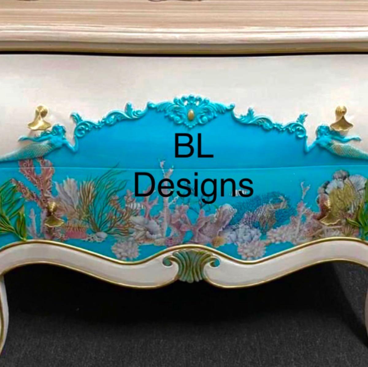 BL DESIGNS Consignment Furniture Englewood, FL Nextdoor