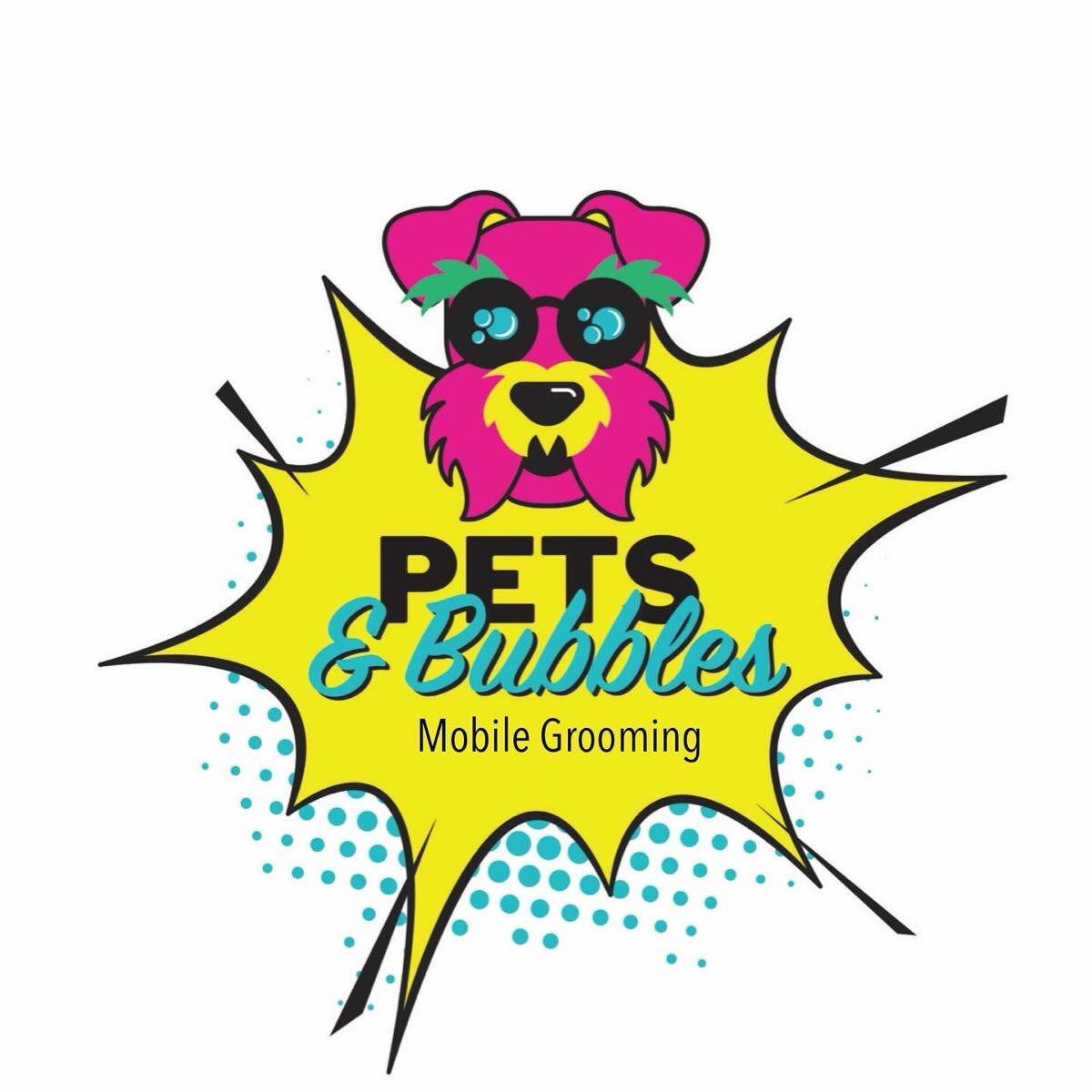 Pets N Bubbles Mobile Grooming Nextdoor