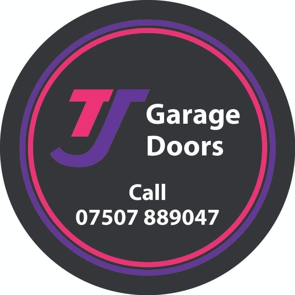 TJ GARAGE DOORS Llanelli Nextdoor