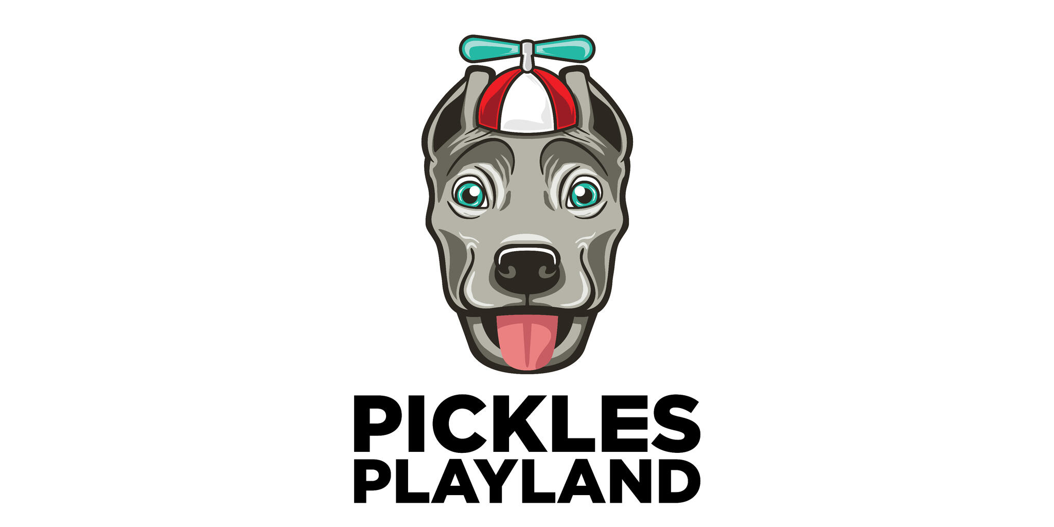 Pickles Playland Issaquah, WA Nextdoor