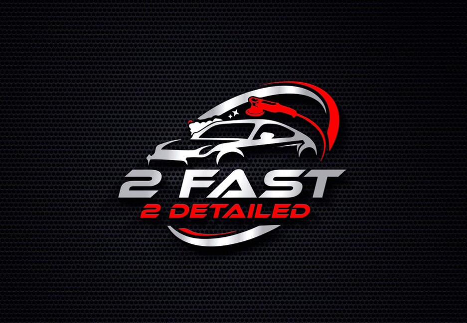 2 Fast 2 Detailed - Bridgewater, NJ - Nextdoor