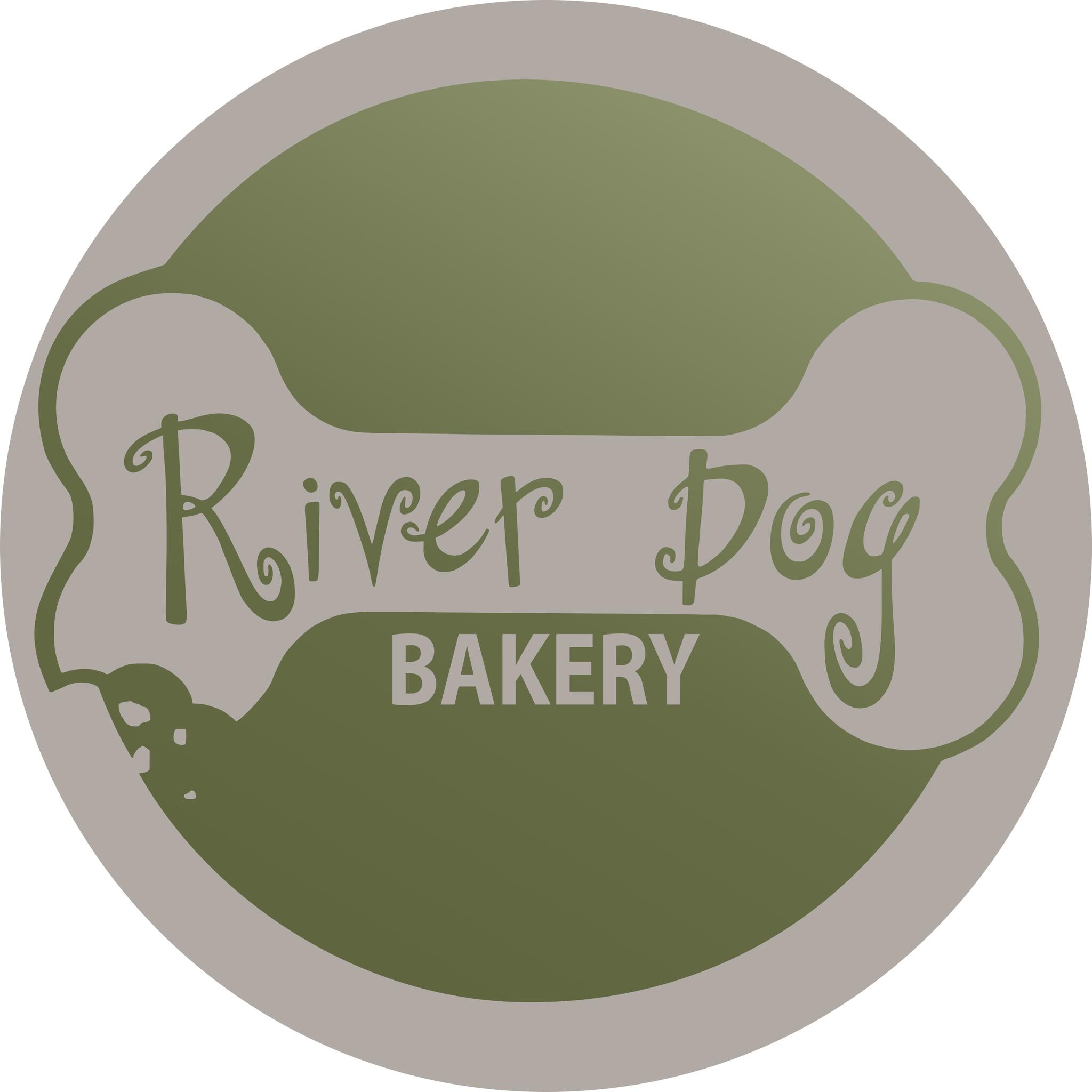 River Dog Bakery Farragut Farragut, TN Nextdoor