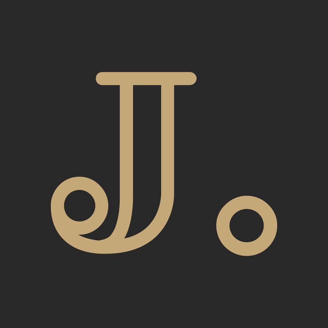 J Barbers Pinner Nextdoor