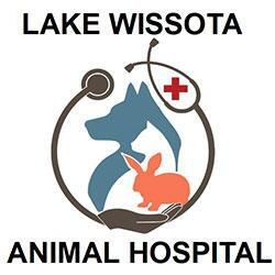 Lake Wissota Animal Hospital Chippewa Falls WI Nextdoor