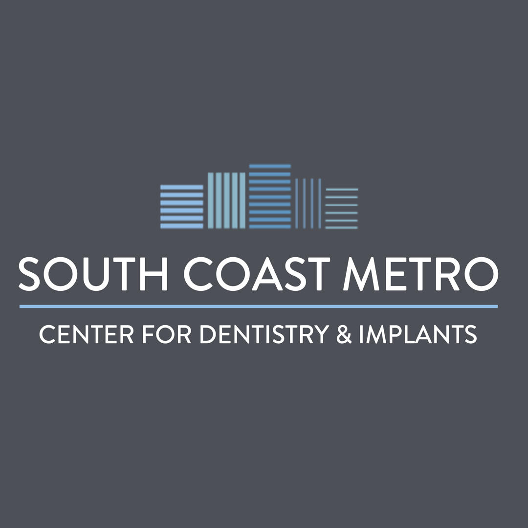 South Coast Metro Center for Dentistry & Implants - Santa Ana, CA