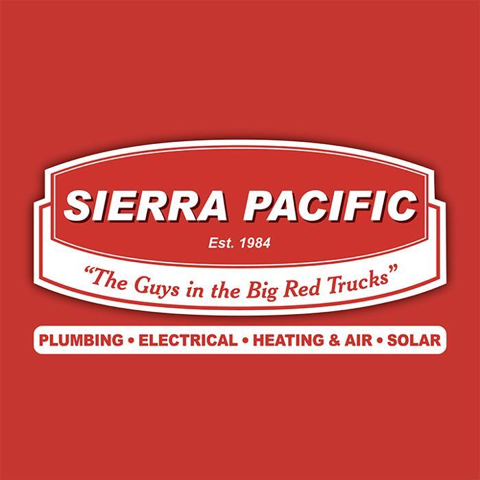 sierra pacific heating and air