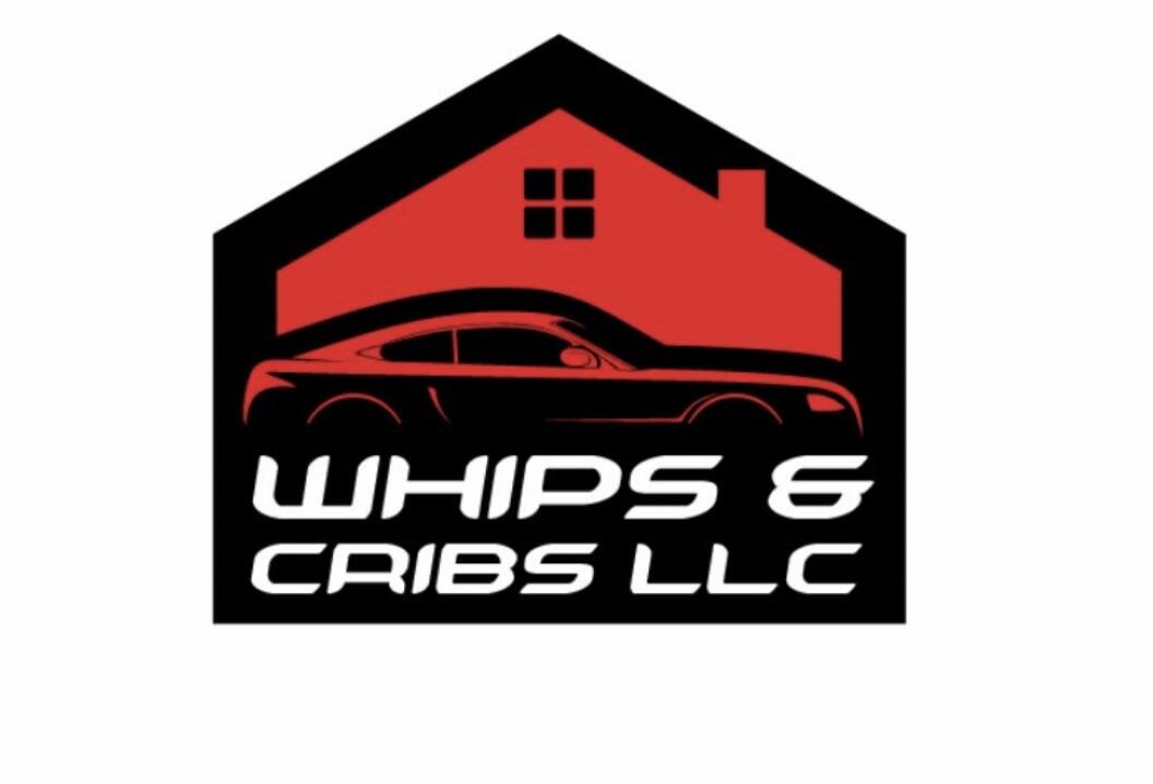 Whips and Cribs LLC Orlando, FL Nextdoor