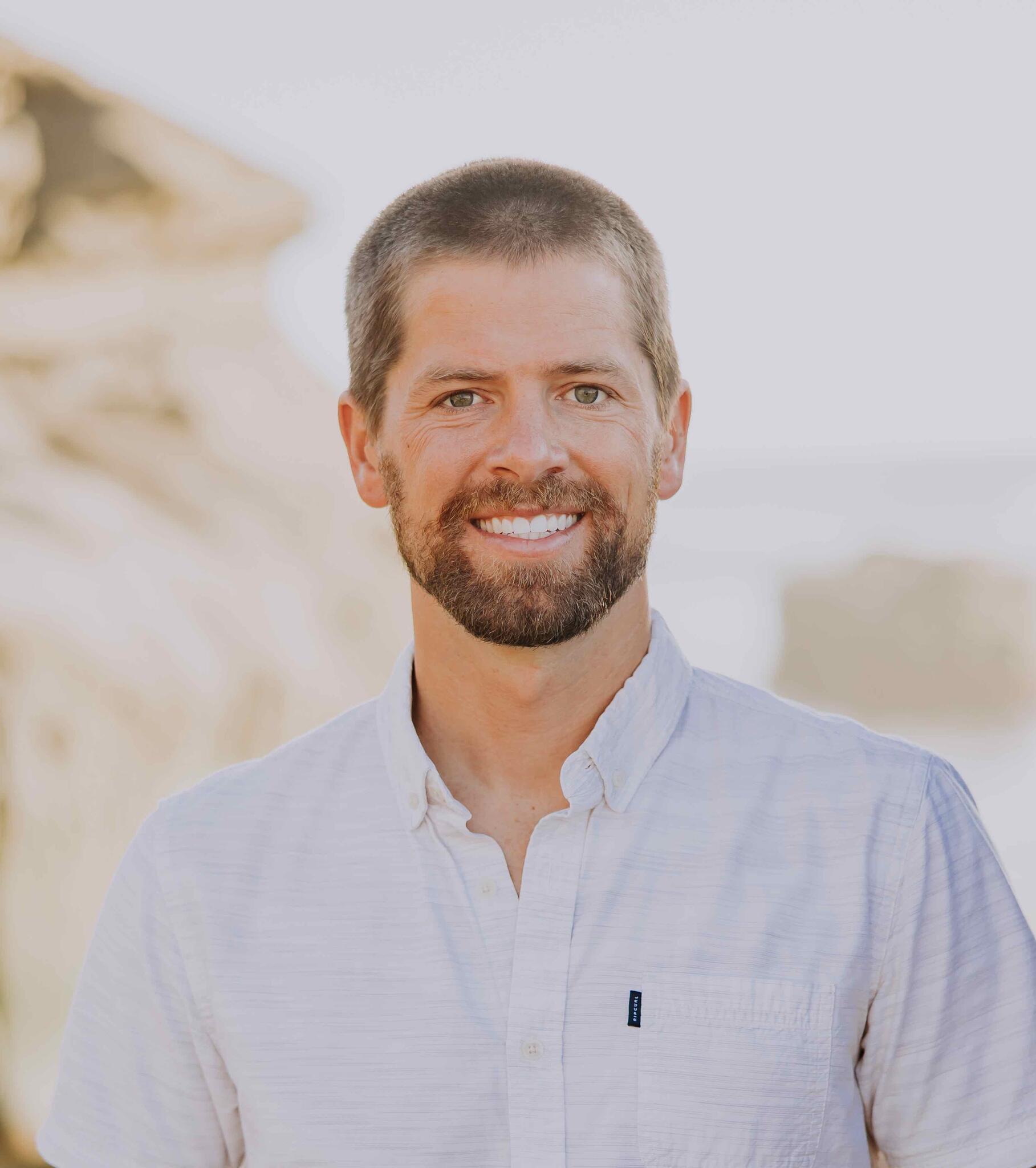 Brad Wilson DDS - Solana Beach, CA - Nextdoor