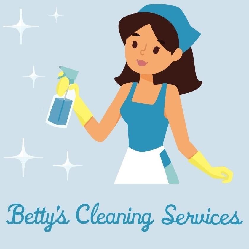 Betty’s Cleaning Service Knoxville, TN Nextdoor