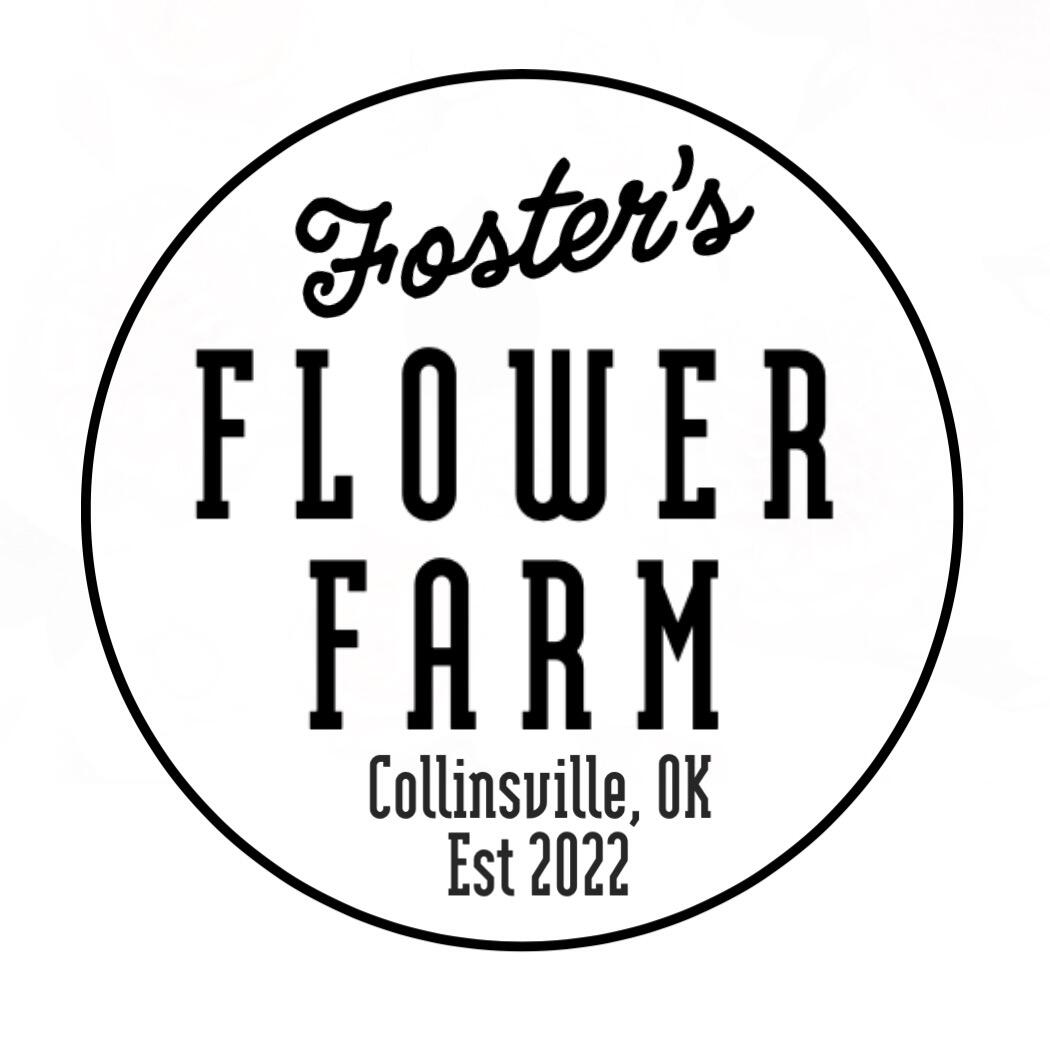 foster-s-flower-farm-nextdoor