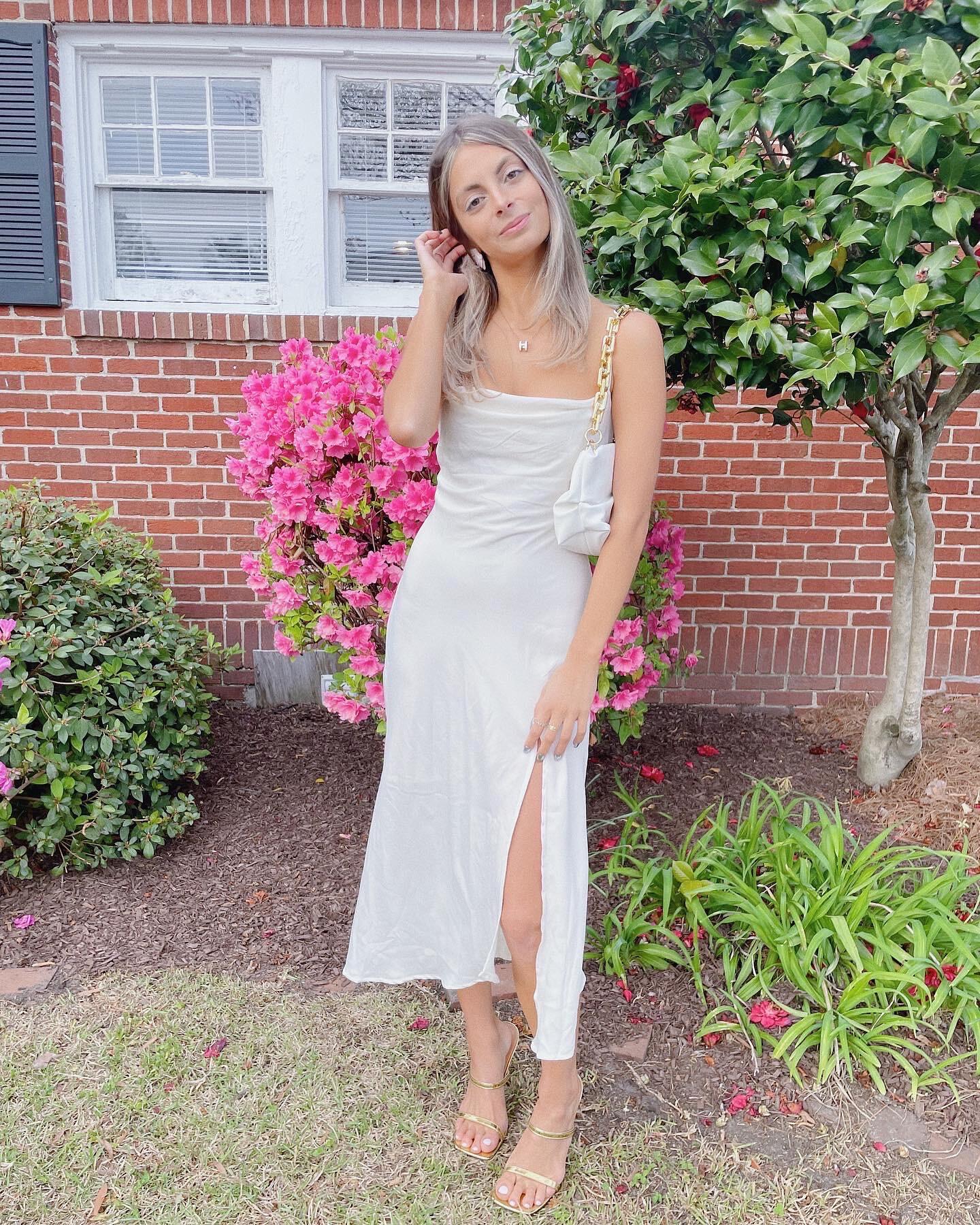 Babysitting/petsitting Wilmington, NC Nextdoor