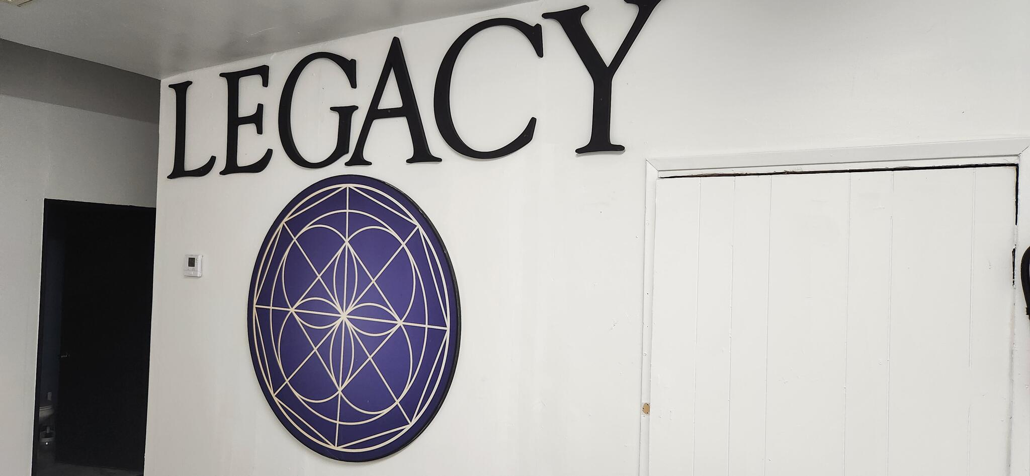 Rivergrade/Ramona, Baldwin Park Everything You Need to Know