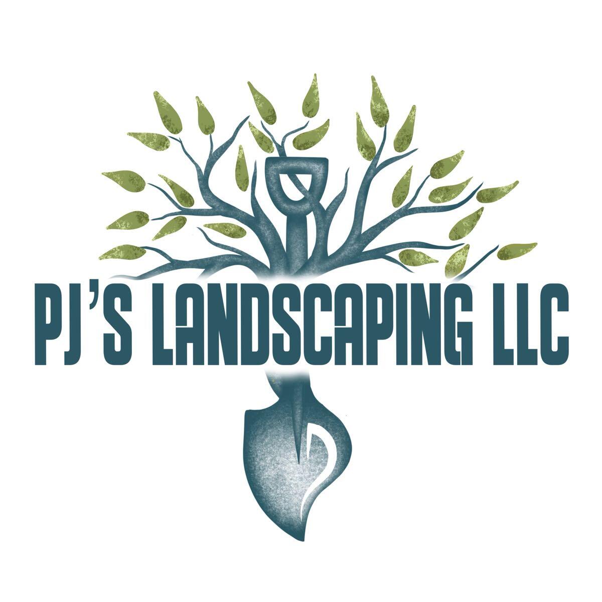 Pj’s Landscaping LLC Yakima, WA Nextdoor