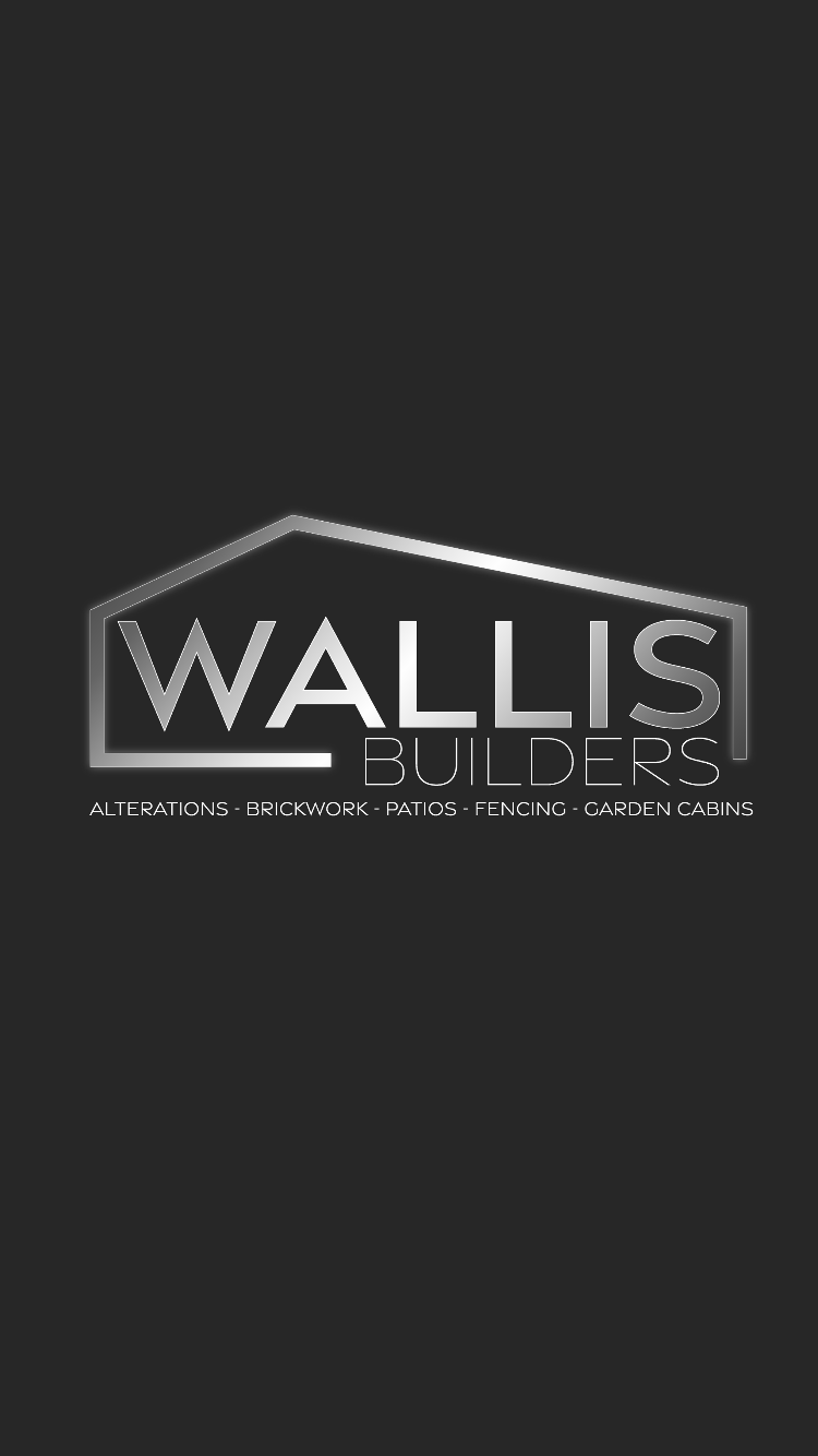 Wallis builders Bognor Regis, GBENG Nextdoor