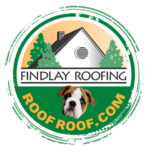 Findlay Roofing, Inc. (Roof Roof) Marietta, GA Nextdoor
