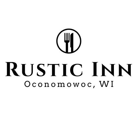 Rustic Inn - Nextdoor