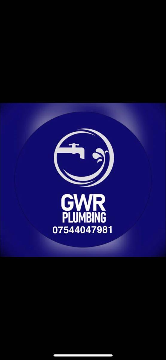 GWR PLUMBING Glasgow Nextdoor