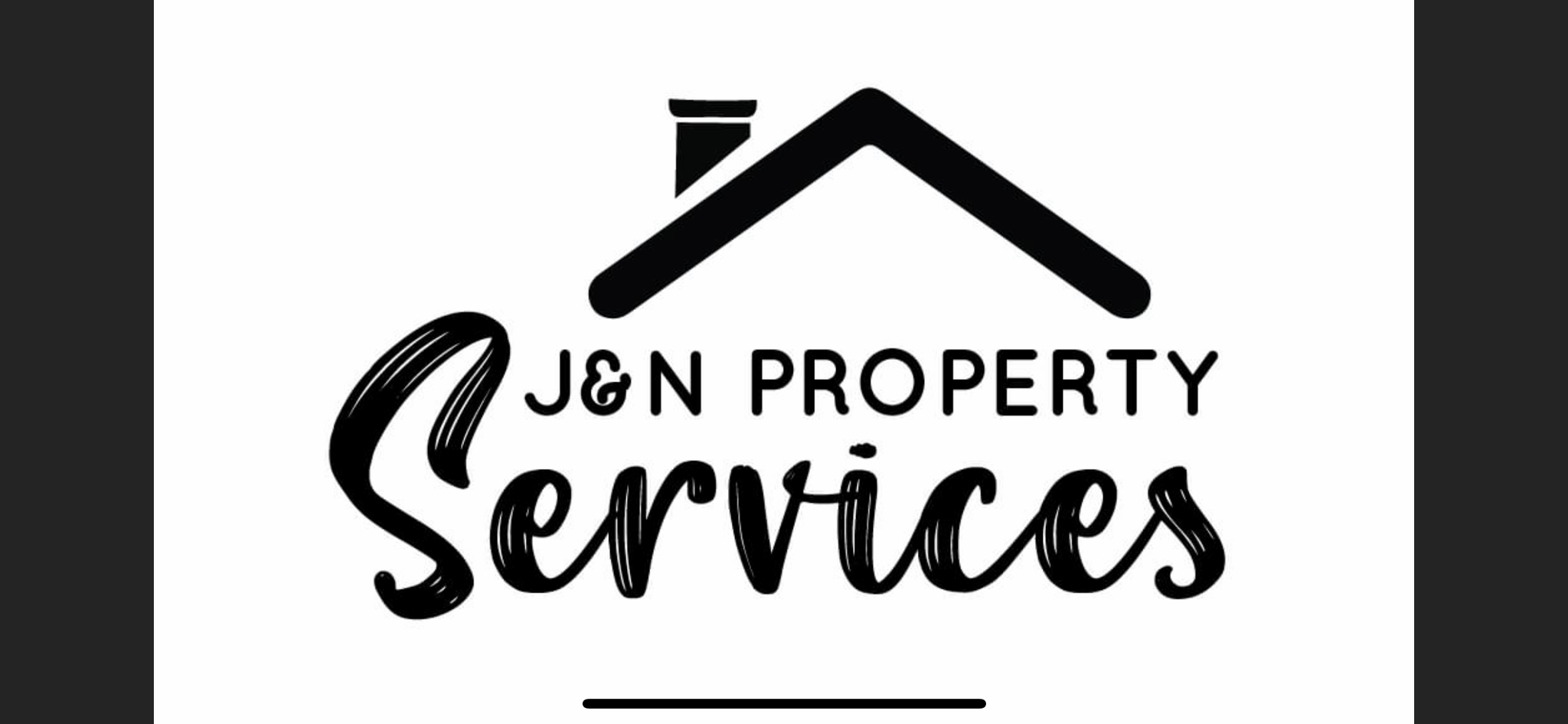 J&N property services Washington Nextdoor