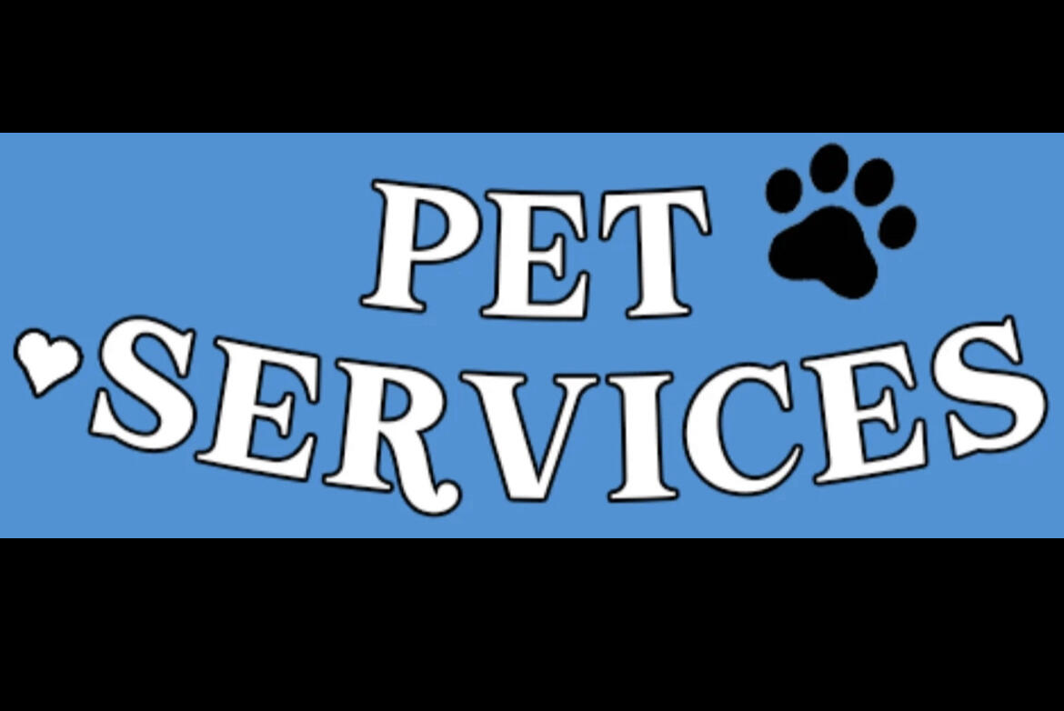 Victoria’s Pet Services Nextdoor