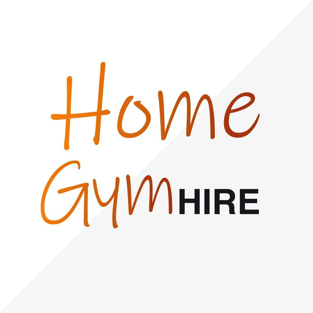 Home Gym Hire Melton Mowbray Nextdoor