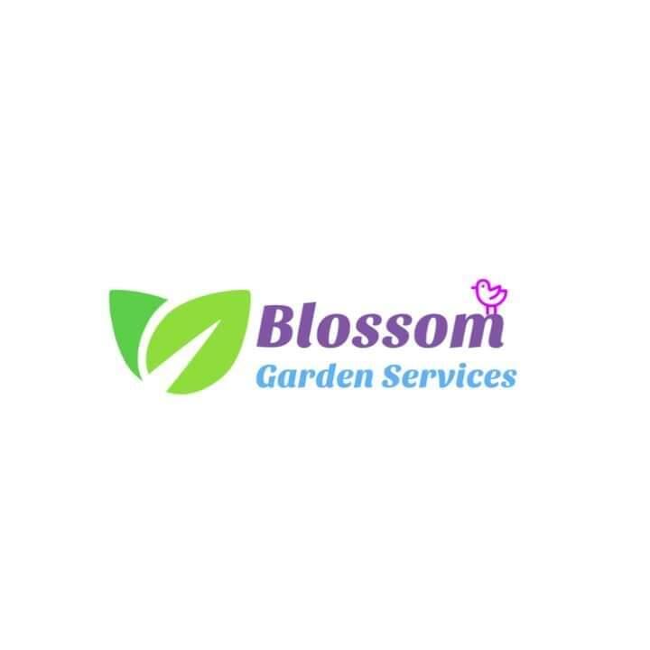 Blossom gardening and maintenance Manchester Nextdoor