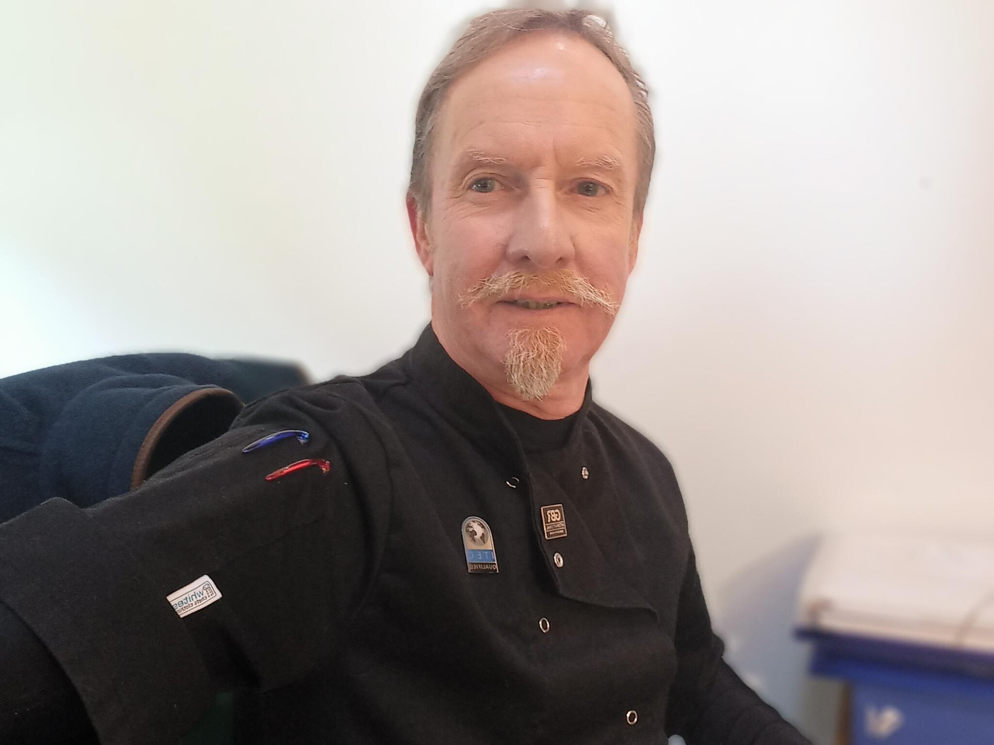 Reflex therapy Basingstoke Nextdoor